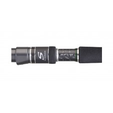 canne-hearty-rise-skywalker-exo-light-3.jpg canne-hearty-rise-skywalker-exo-light-3.jpg