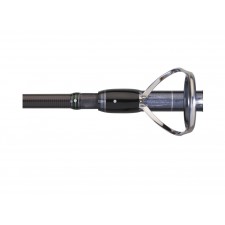 canne-hearty-rise-skywalker-exo-light-5.jpg canne-hearty-rise-skywalker-exo-light-5.jpg