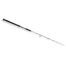 Canne Hearty Rise Skywalker Jigging Spinning-SWJ-663S400
