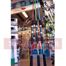 canne-inchiku-italcanna.jpg canne-inchiku-italcanna.jpg