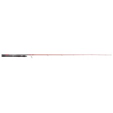 canne-injection-sp-76-h.jpg