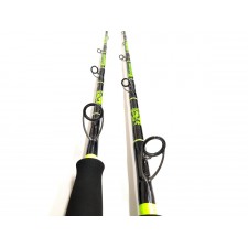 canne-italcanna-bellator-2.jpg