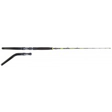 canne-italcanna-bellator.jpg