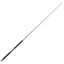canne-italcanna-black-slim-12-20lbs.jpg canne-italcanna-black-slim-12-20lbs.jpg