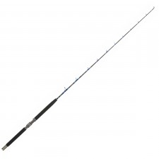 canne-italcanna-black-slim-6-12lbs.jpg canne-italcanna-black-slim-6-12lbs.jpg