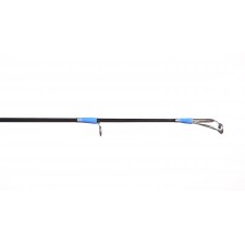 canne-italcanna-black-slim-scion.jpg canne-italcanna-black-slim-scion.jpg