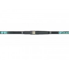 canne-italcanna-clipper-porte-moulinet.jpg canne-italcanna-clipper-porte-moulinet.jpg