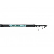 canne-italcanna-clipper-scion.jpg canne-italcanna-clipper-scion.jpg