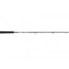 canne-italcanna-downrigger-ecrito.jpg canne-italcanna-downrigger-ecrito.jpg