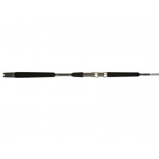 canne-italcanna-downrigger-talon.jpg canne-italcanna-downrigger-talon.jpg