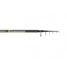 canne-italcanna-evo-120-scion.jpg canne-italcanna-evo-120-scion.jpg