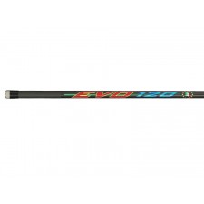 canne-italcanna-evo-120-talon.jpg canne-italcanna-evo-120-talon.jpg