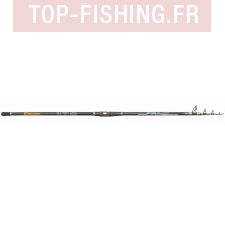 canne-italcanna-fira.jpg canne-italcanna-fira.jpg