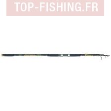 canne-italcanna-futura.jpg canne-italcanna-futura.jpg
