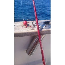 canne-italcanna-jig-killer-2.jpg canne-italcanna-jig-killer-2.jpg