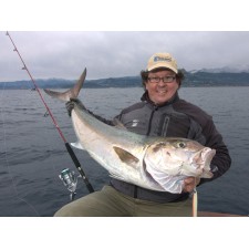 canne-italcanna-jig-killer-3.jpg canne-italcanna-jig-killer-3.jpg