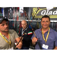 canne-italcanna-karalis-top-fishing-efftex-2018.jpg canne-italcanna-karalis-top-fishing-efftex-2018.jpg
