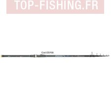 canne-italcanna-krono.jpg canne-italcanna-krono.jpg