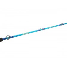 canne-italcanna-little-blue.jpg canne-italcanna-little-blue.jpg