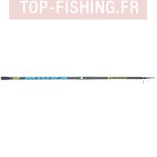 canne-italcanna-miura.jpg canne-italcanna-miura.jpg