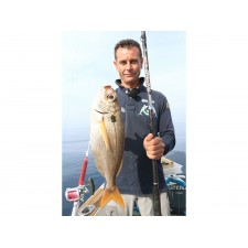 canne-italcanna-nautilus-special-grand-fond-5.jpg canne-italcanna-nautilus-special-grand-fond-5.jpg