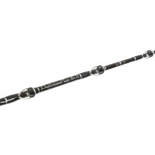 canne-italcanna-professionnel-toy-ecrito.jpg canne-italcanna-professionnel-toy-ecrito.jpg