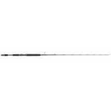 canne-italcanna-professionnel-toy.jpg canne-italcanna-professionnel-toy.jpg