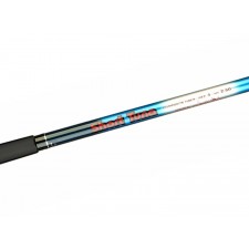 canne-italcanna-short-tuna-ecrito.jpg canne-italcanna-short-tuna-ecrito.jpg