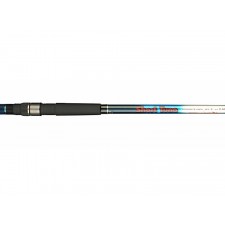 canne-italcanna-short-tuna-porte-moulinet.jpg canne-italcanna-short-tuna-porte-moulinet.jpg