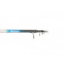 canne-italcanna-short-tuna-scion.jpg canne-italcanna-short-tuna-scion.jpg