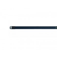 canne-italcanna-short-tuna-talon.jpg canne-italcanna-short-tuna-talon.jpg