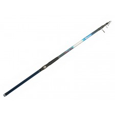 canne-italcanna-short-tuna.jpg canne-italcanna-short-tuna.jpg