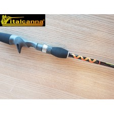 canne-italcanna-slow-pitch-2.jpg canne-italcanna-slow-pitch-2.jpg