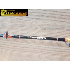 canne-italcanna-slow-pitch-5.jpg canne-italcanna-slow-pitch-5.jpg