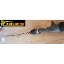 canne-italcanna-slow-pitch.jpg canne-italcanna-slow-pitch.jpg