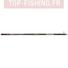 canne-italcanna-spitfire.jpg canne-italcanna-spitfire.jpg