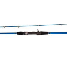 Canne Italcanna Tataki Squid 2 Canne Italcanna Tataki Squid 2
