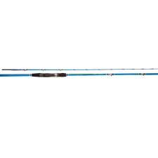 Canne Italcanna Tataki Squid 2 Canne Italcanna Tataki Squid 2