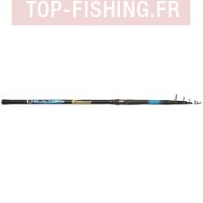 canne-italcanna-urania.jpg canne-italcanna-urania.jpg