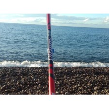 canne-italcanna-vitium-2.jpg