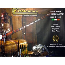 canne-italcanna-vitium-affiche-efftex-2017.jpg