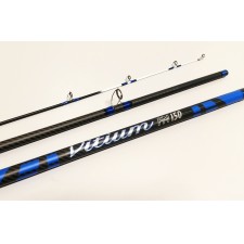 canne-italcanna-vitium-fm.jpg
