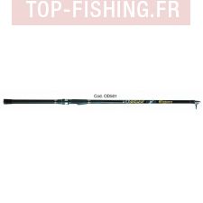 canne-italcanna-voyager.jpg canne-italcanna-voyager.jpg