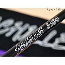 canne-jlc-spartan-gear-achilles.jpg canne-jlc-spartan-gear-achilles.jpg