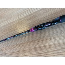 canne-k-one-k1-3007-bait-slider-2.jpg