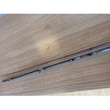 canne-k-one-k1-3007-bait-slider-3.jpg