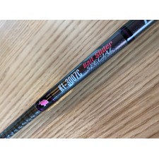 canne-k-one-k1-3007-bait-slider.jpg