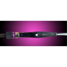 Canne K-One K1-Krs-One 3016C Canne K-One K1-Krs-One 3016C