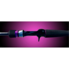Canne K-One K1-Krs-One 3016C Canne K-One K1-Krs-One 3016C