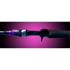 Canne K-One K1-Krs-One 3016CH Canne K-One K1-Krs-One 3016CH
